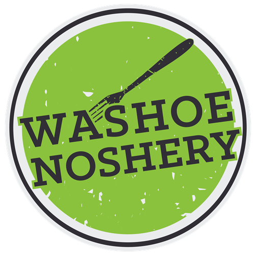 Washoe Noshery 